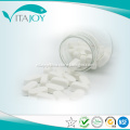 Berberine HCL tablet